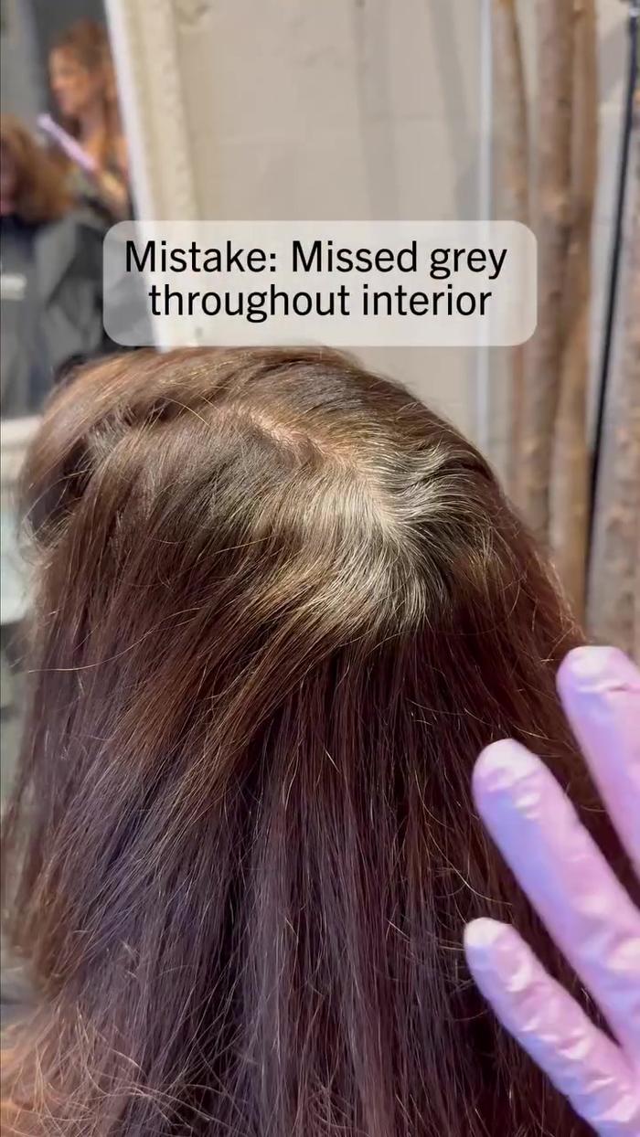 TikTok Post Thumbnail