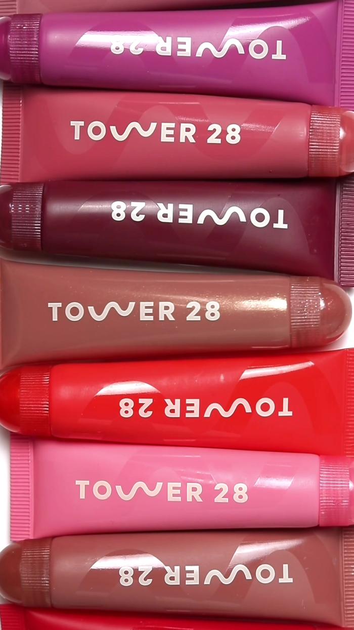 TikTok Post Thumbnail