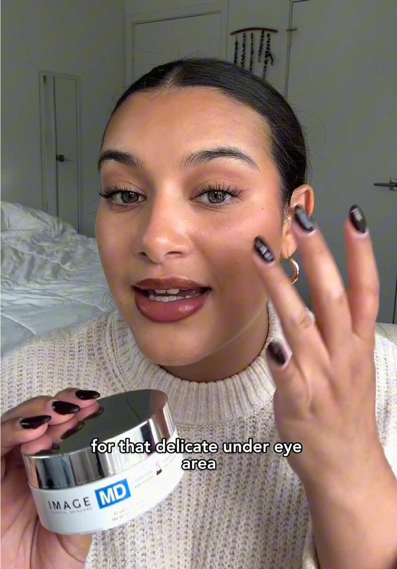 TikTok Post Thumbnail