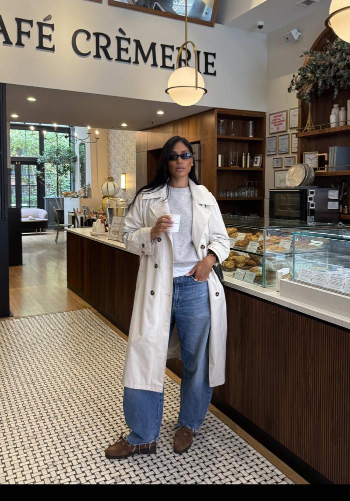 Post by summerfridays