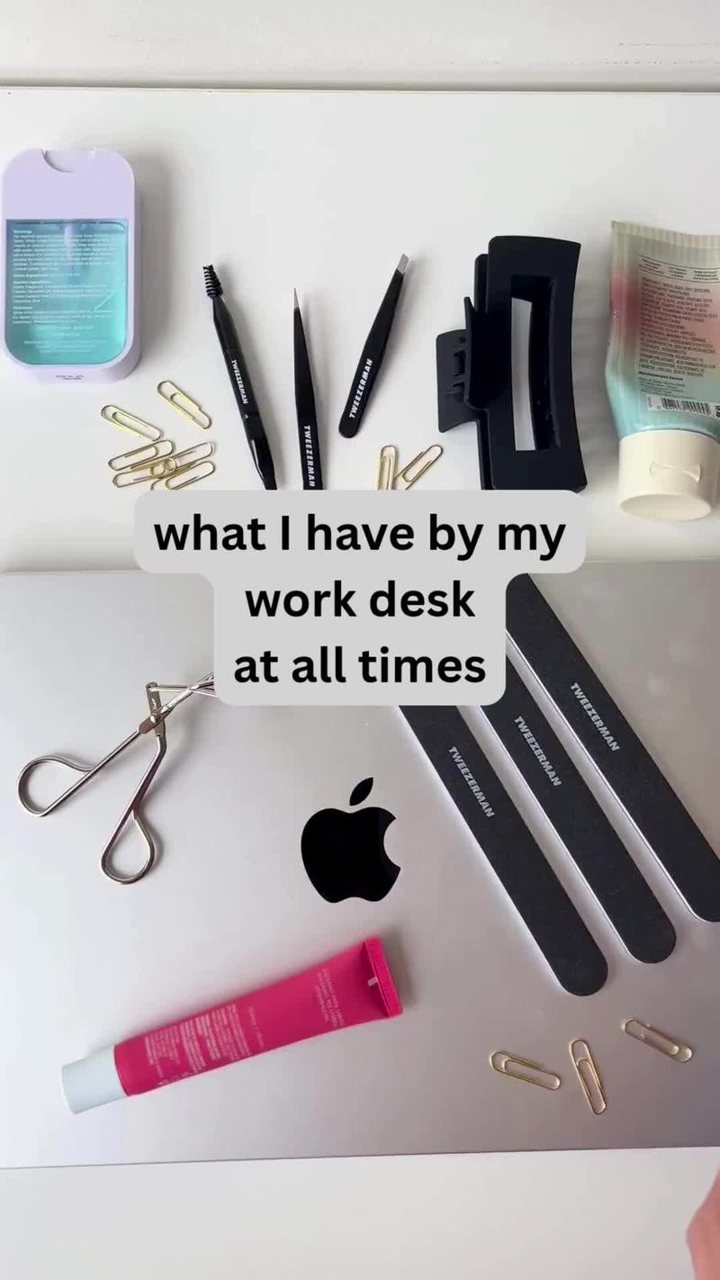 TikTok Post Thumbnail