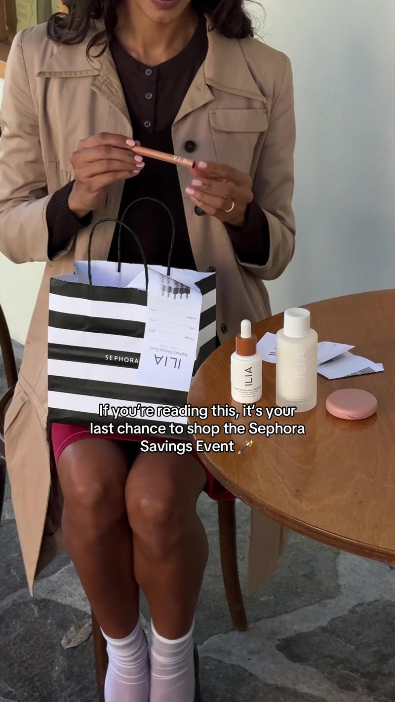 TikTok Post Thumbnail