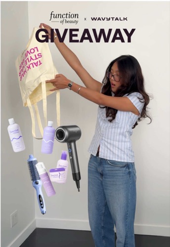 Post by functionofbeauty