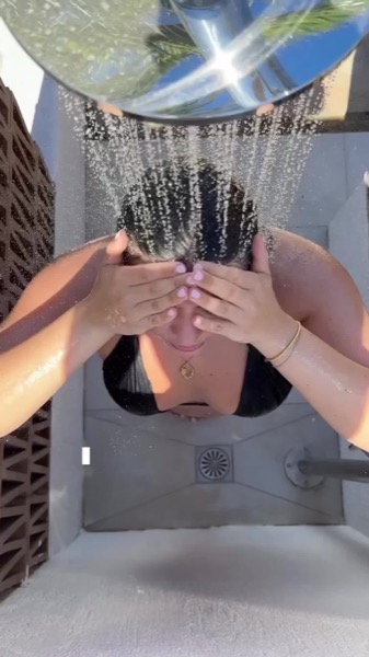 Post by kerastase.official