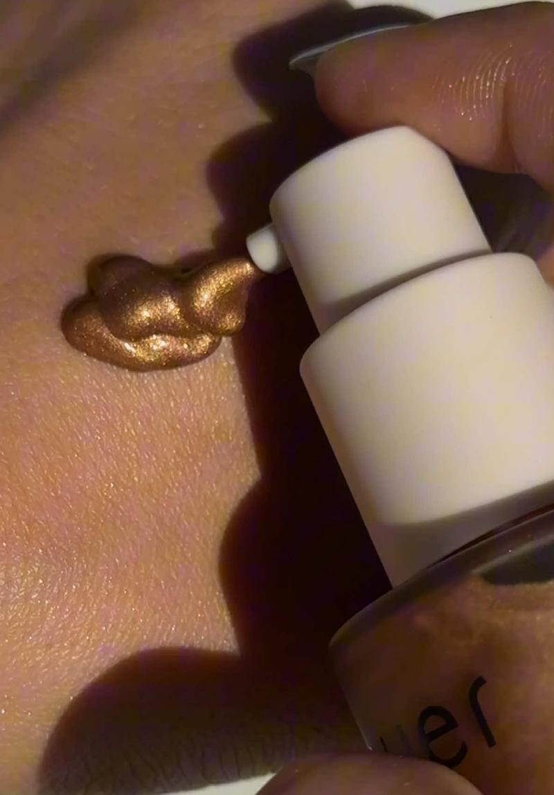 Post by jouercosmetics