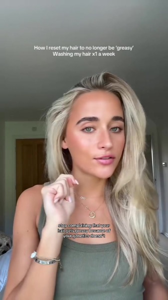 Post by colorwow.hair