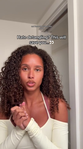 Post by colorwow.hair