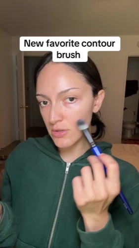 Post by scrandiebeauty