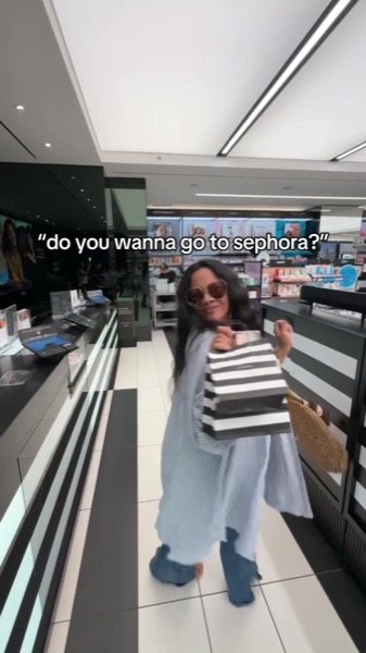 TikTok Post Thumbnail