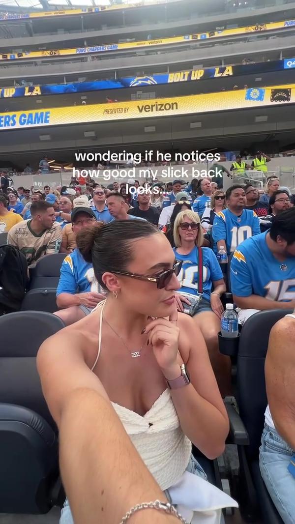 Post by rawsugarliving_