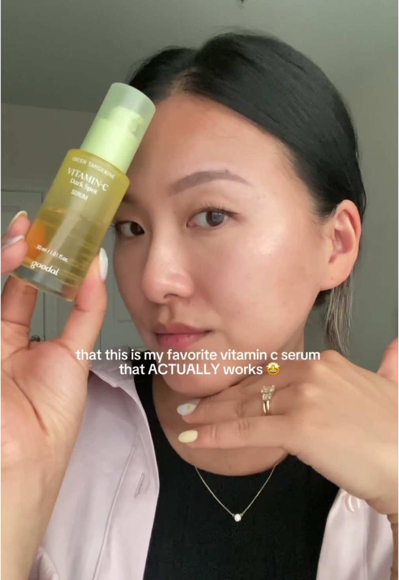 TikTok Post Thumbnail