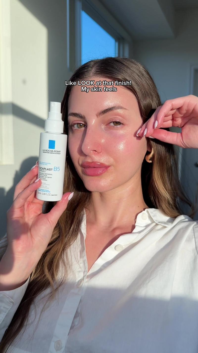 Post by larocheposayus