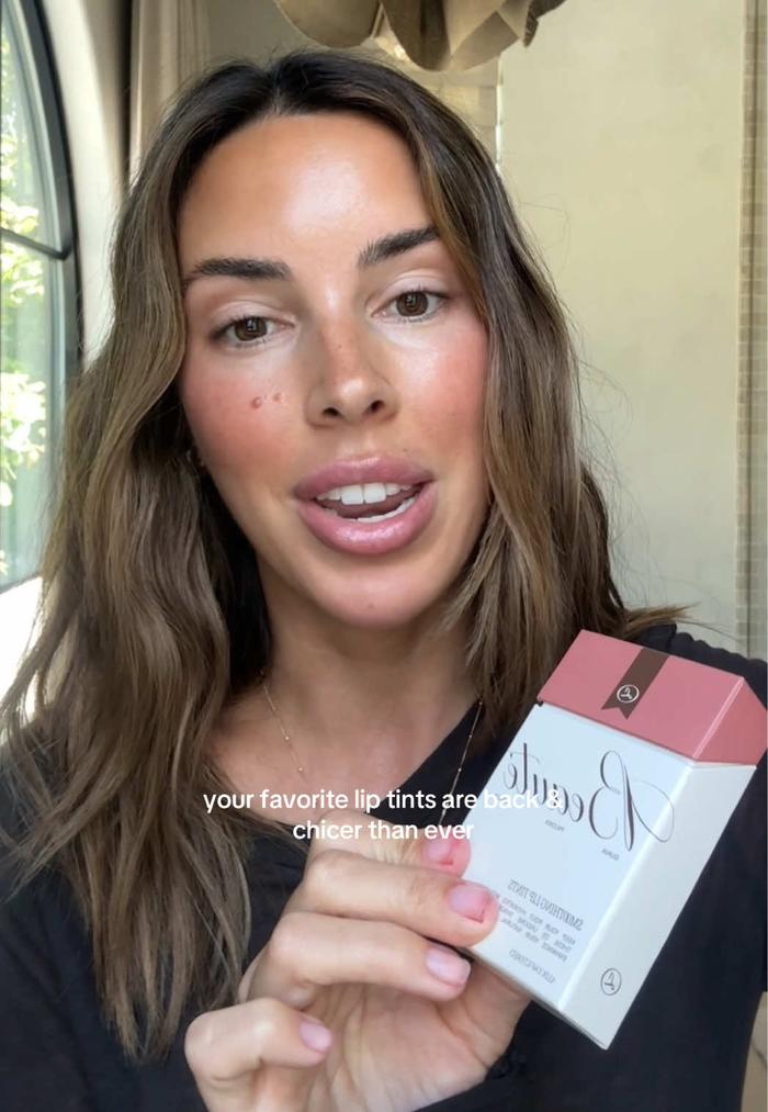 TikTok Post Thumbnail