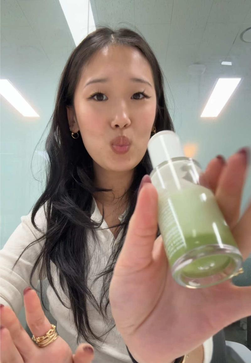 TikTok Post Thumbnail