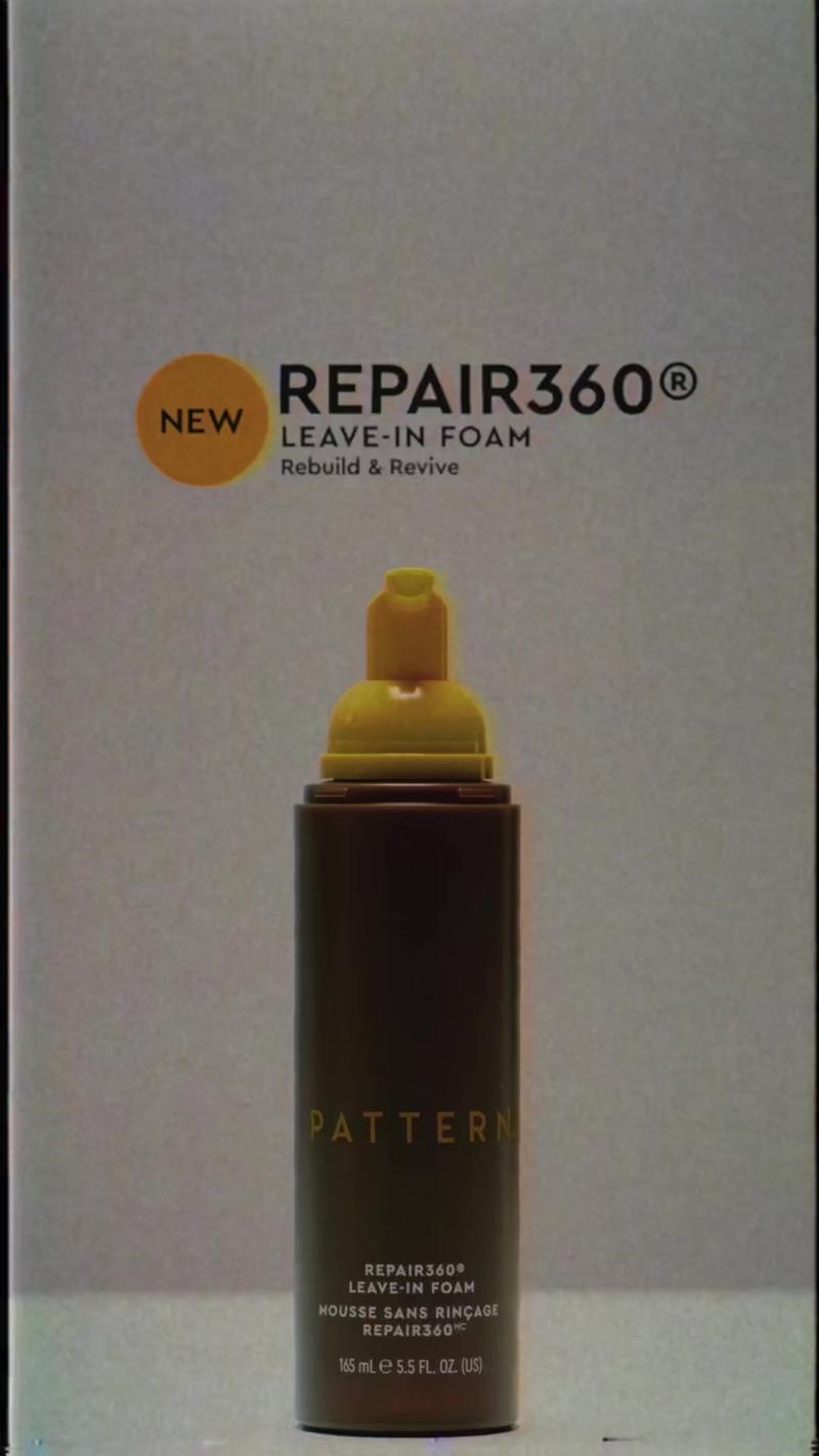 Post by patternbeauty