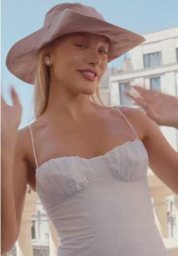 Post by carolinaherreraofficial