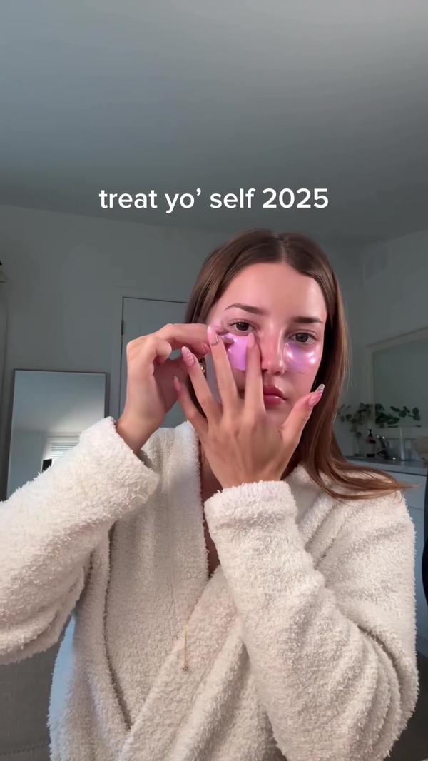 Post by makeuperaser