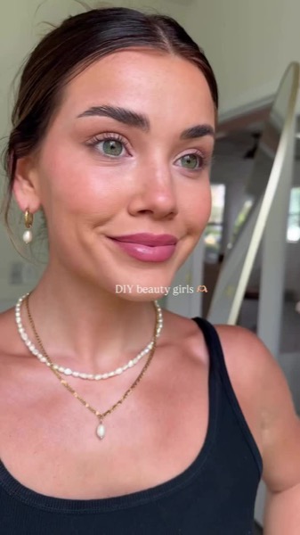 Post by prolashofficial