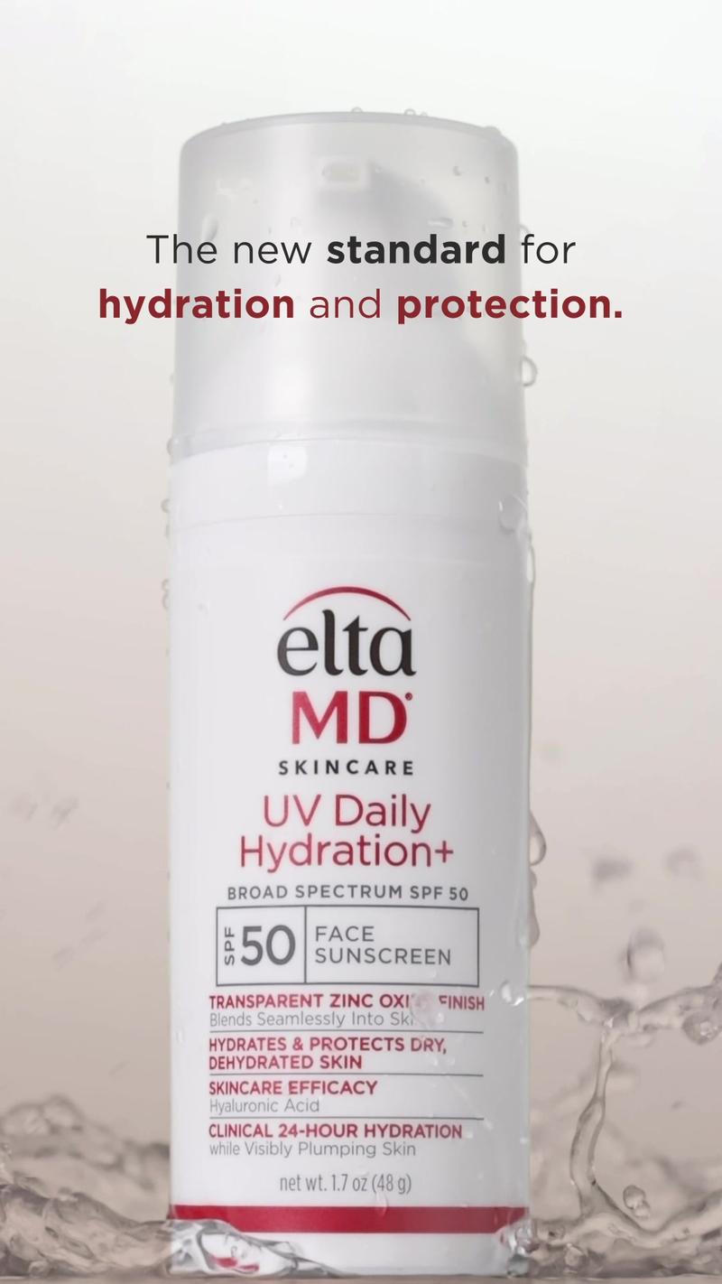 Post by eltamdskincare