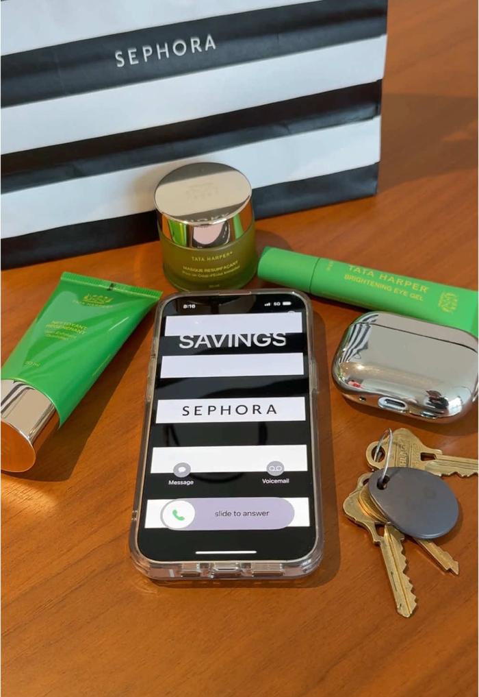 TikTok Post Thumbnail