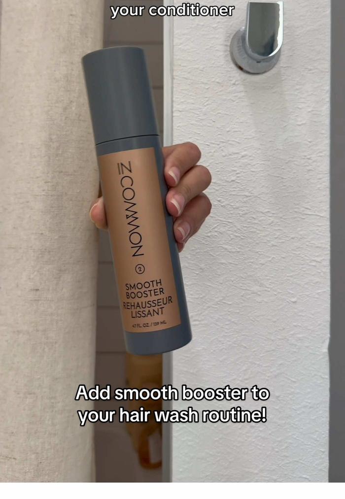 Post by incommonbeauty