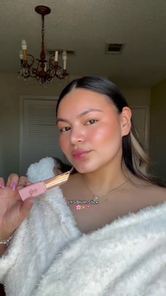 Post by lysbeautyofficial