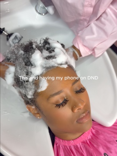 Post by camillerosenaturals