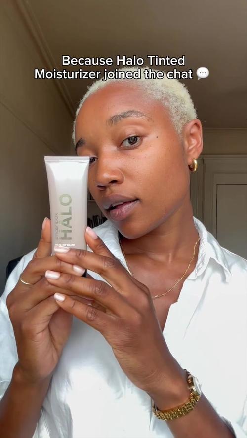 Post by smashboxcosmetics