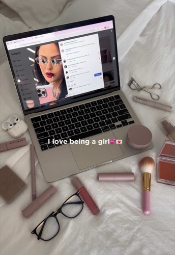 Post by dominiquecosmetics