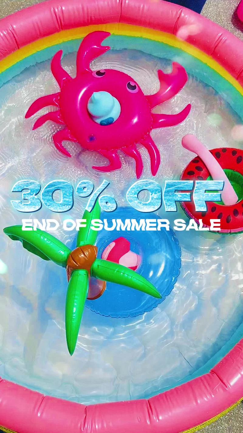 Post by unboundbabes