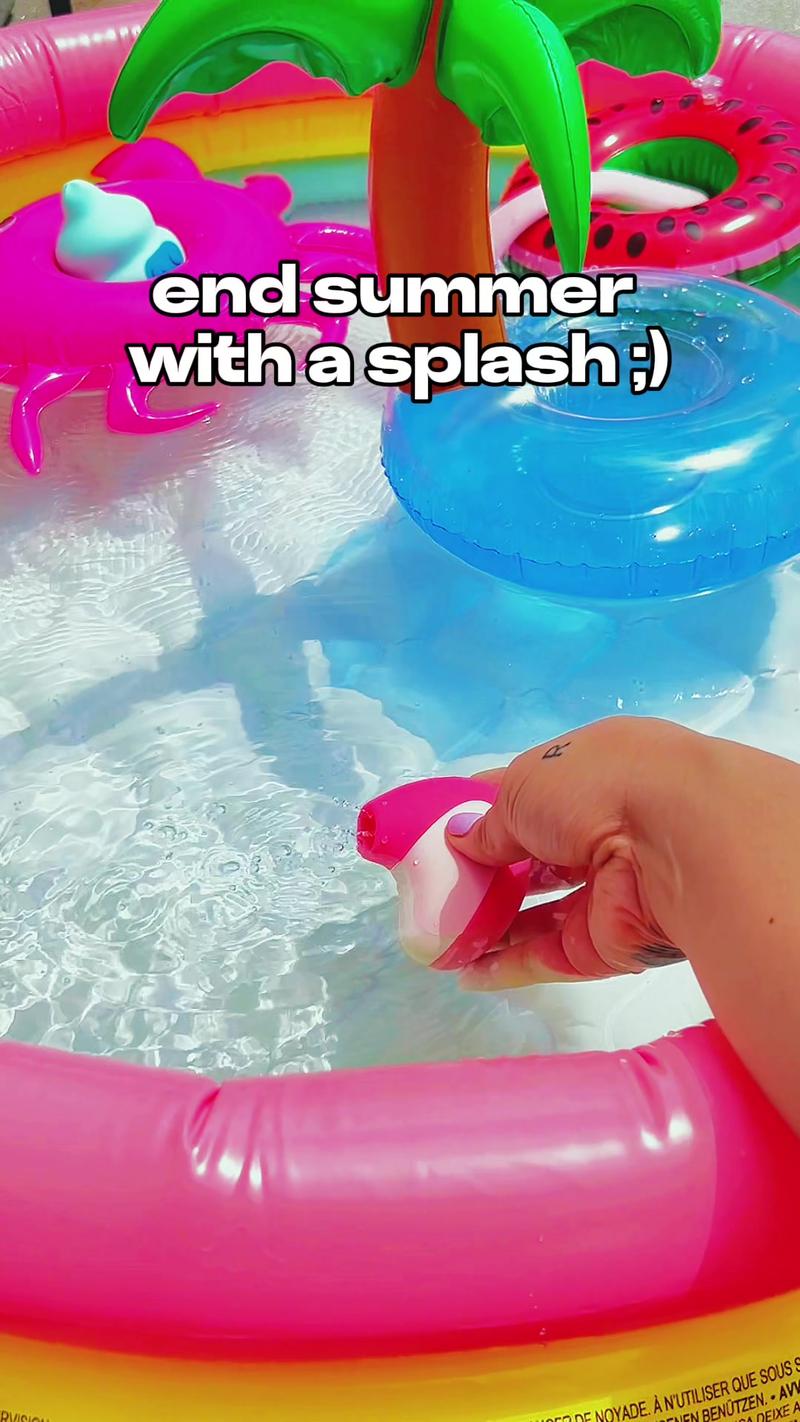 Post by unboundbabes