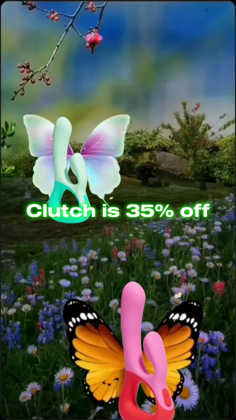 Post by unboundbabes