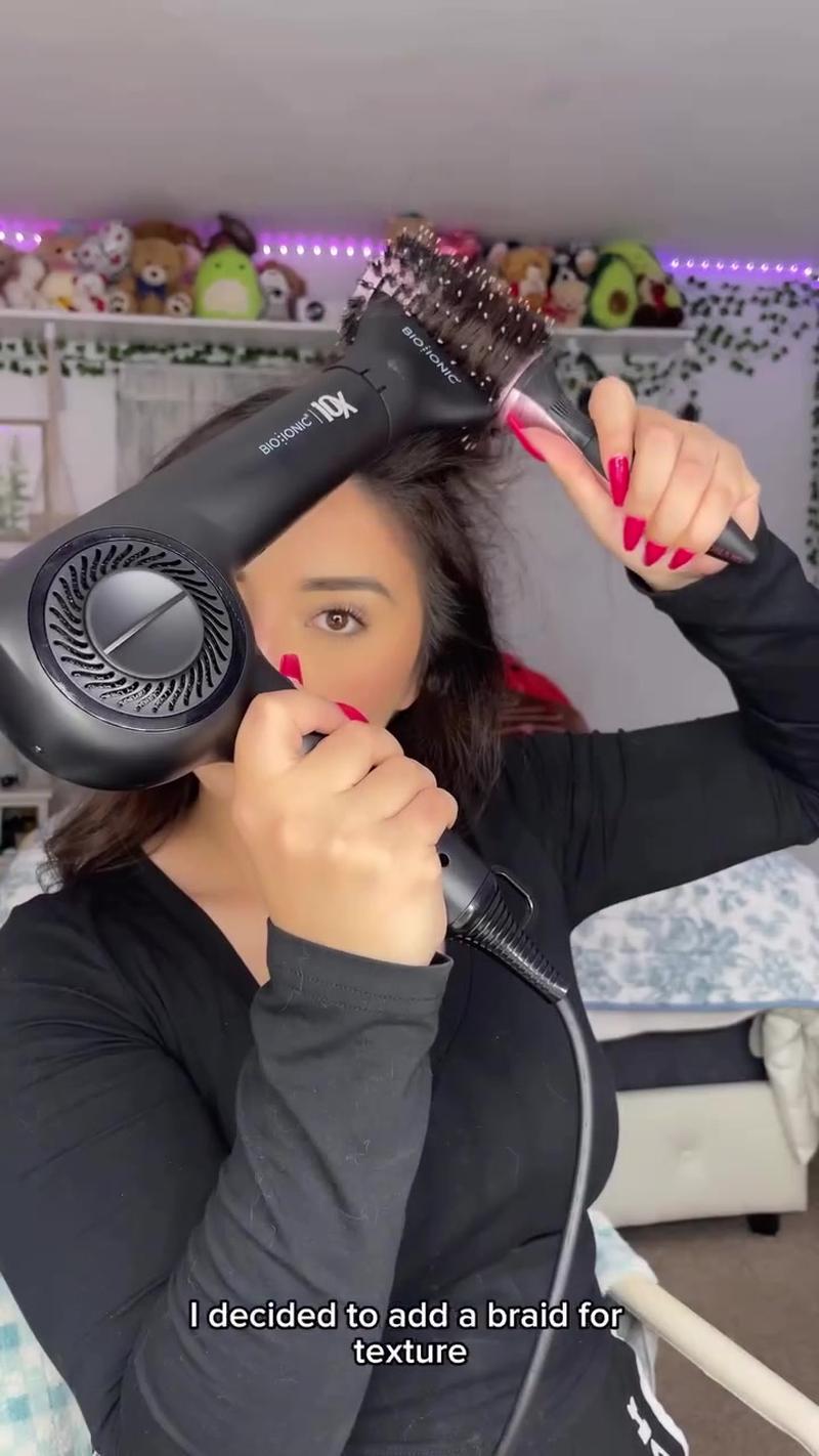 TikTok Post Thumbnail