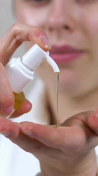 Post by officialmedik8