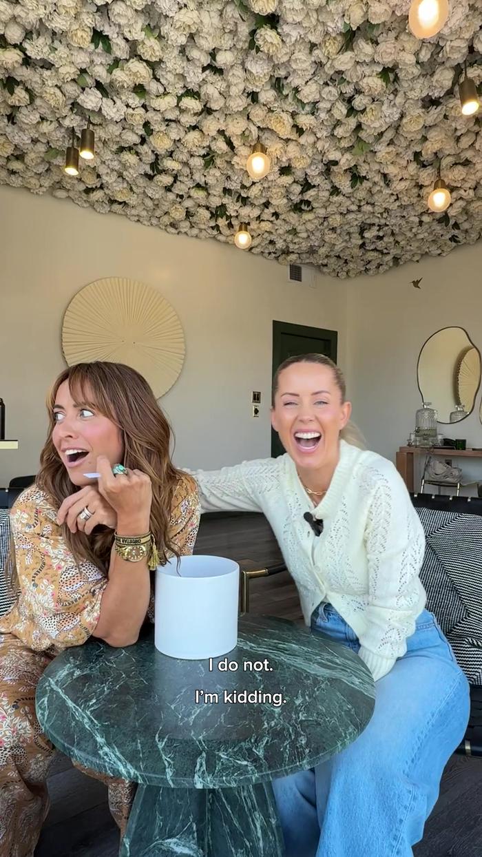 Post by greatlengthsusa