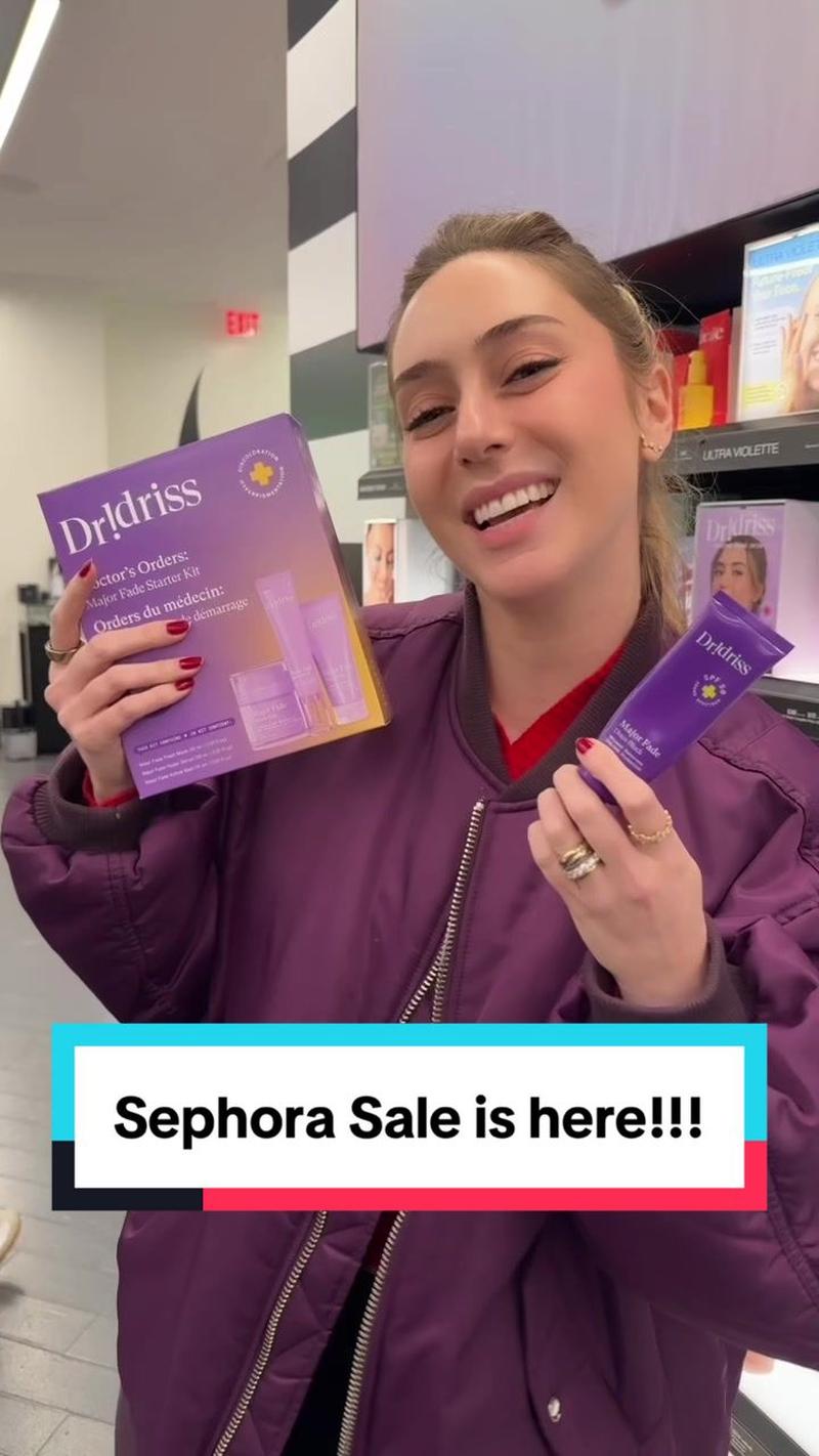 TikTok Post Thumbnail