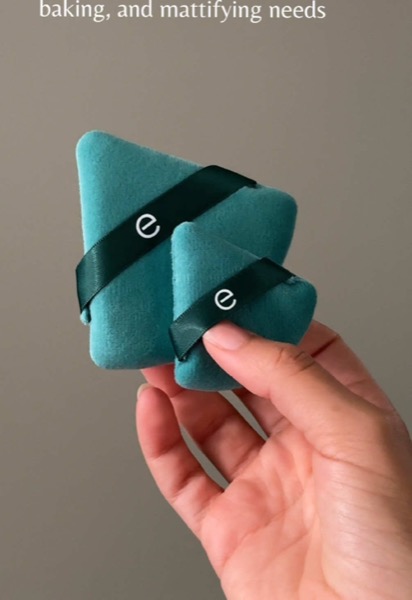 Post by ecotoolsofficial