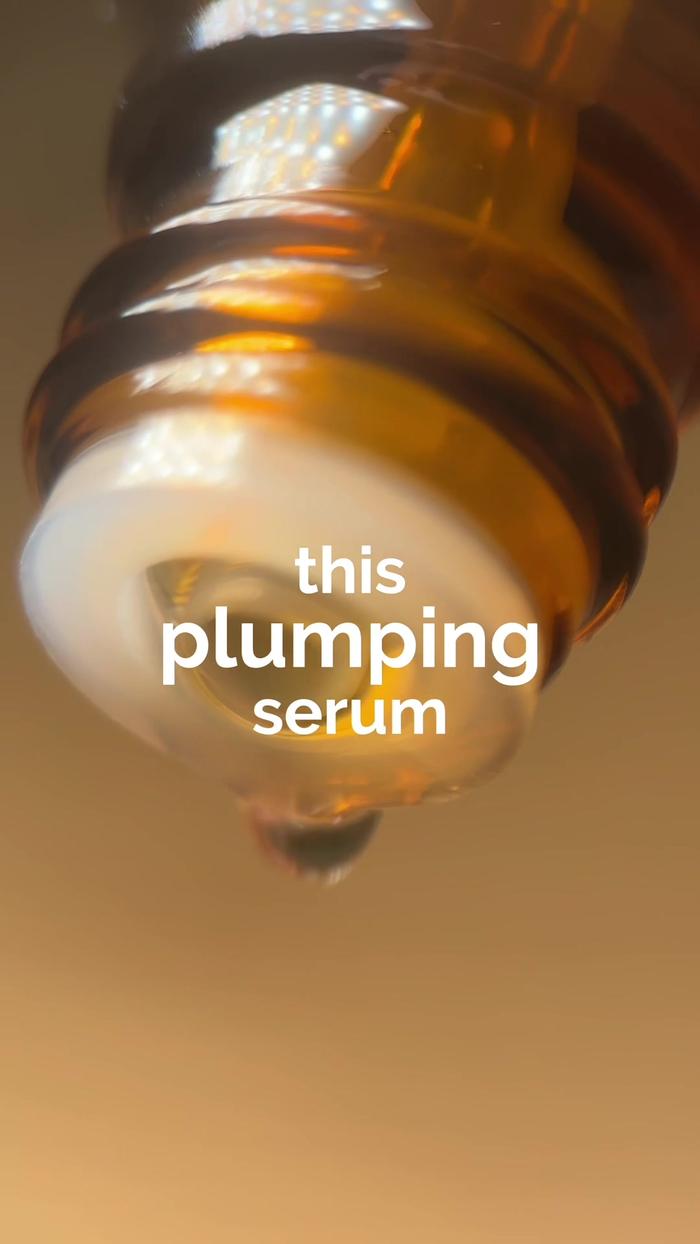 Top post by The Ordinary