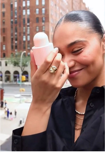 Post by browngirljane