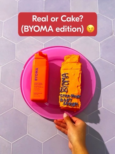 Post by shoppersbeauty