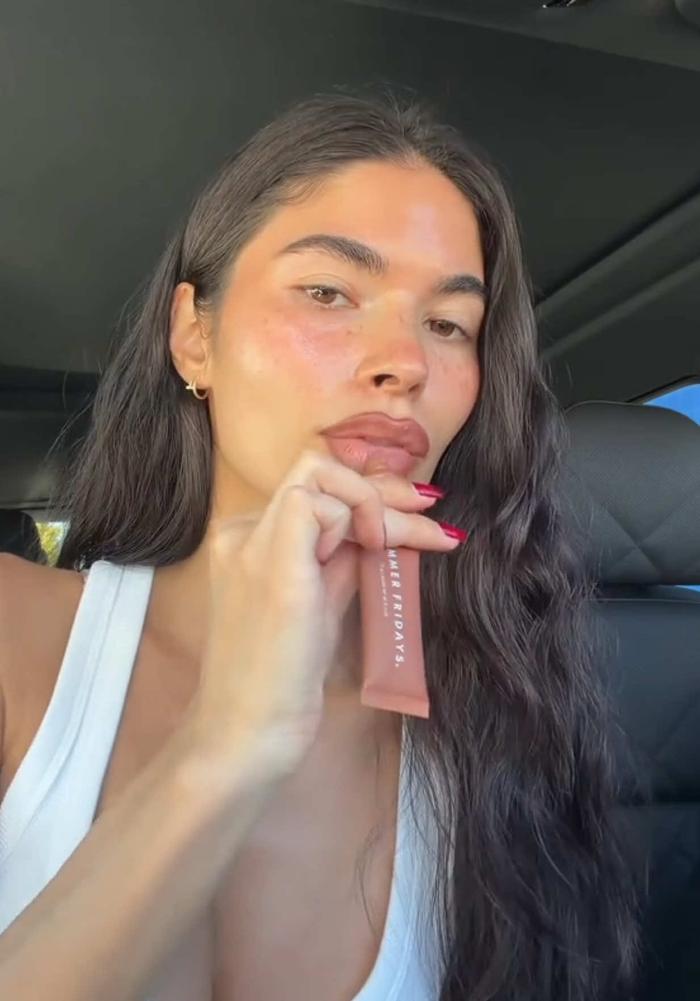 Post by summerfridays