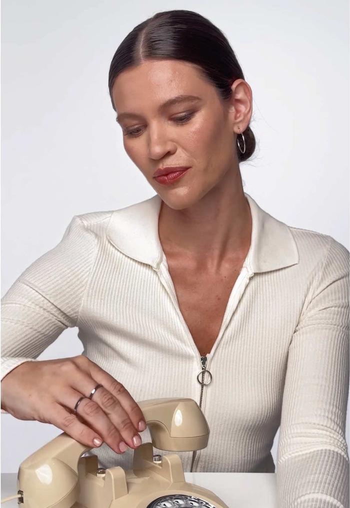 TikTok Post Thumbnail