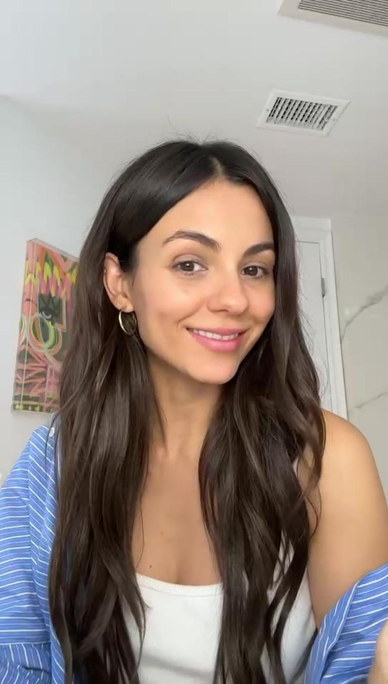 Top post by belif USA