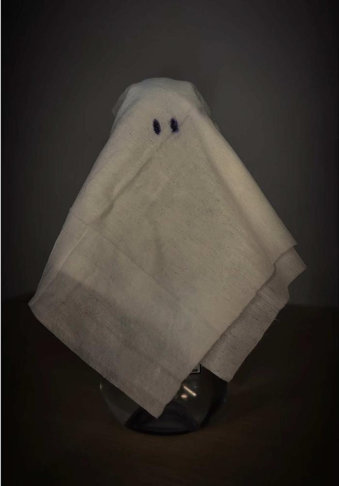 TikTok Post Thumbnail