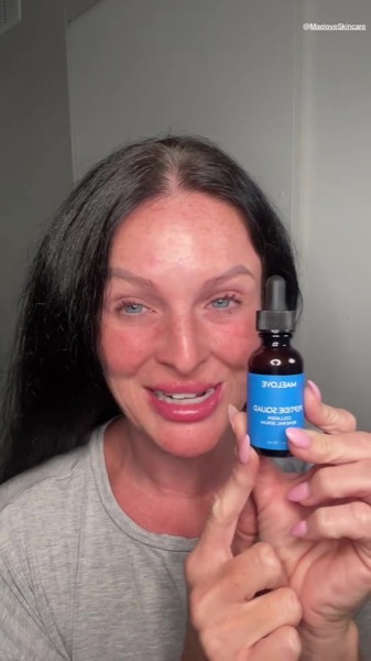 Post by maeloveskincare