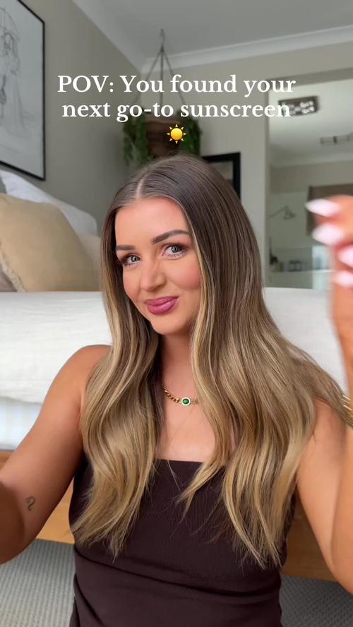 TikTok Post Thumbnail