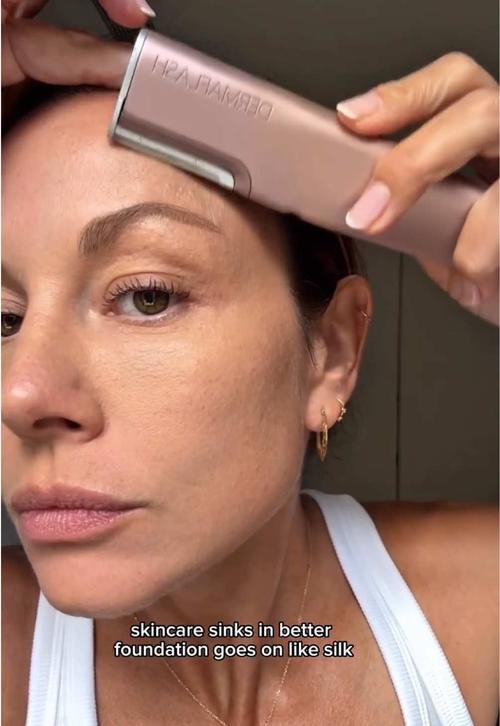 TikTok Post Thumbnail