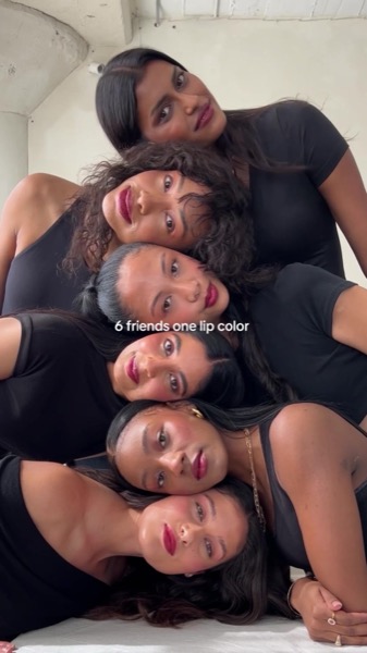 Post by mangopeopleofficial