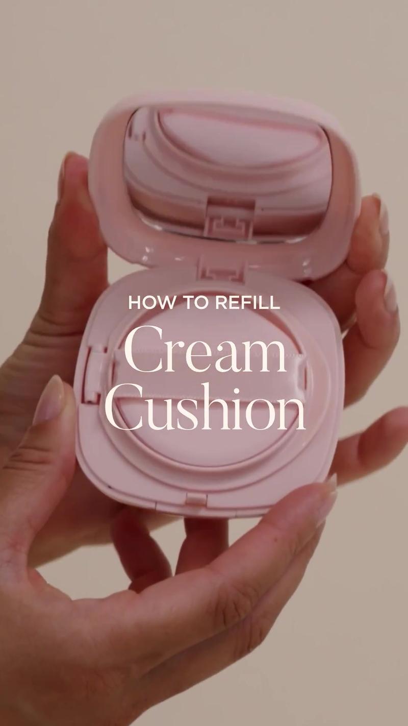 Post by sculptedbyaimee