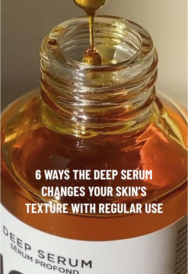 Post by notobotanics